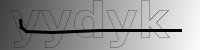 captcha verification