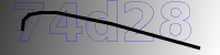 captcha verification