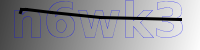 captcha verification