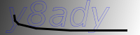 captcha verification