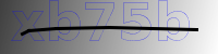 captcha verification