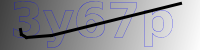 captcha verification
