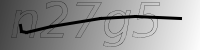 captcha verification