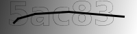 captcha verification