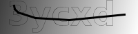 captcha verification
