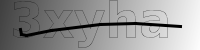 captcha verification