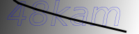 captcha verification