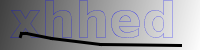 captcha verification