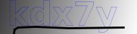 captcha verification