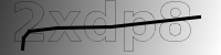captcha verification