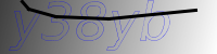 captcha verification