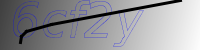 captcha verification