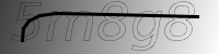 captcha verification