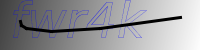 captcha verification