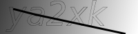 captcha verification