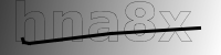 captcha verification