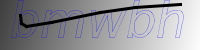 captcha verification