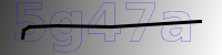 captcha verification