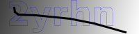 captcha verification