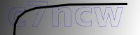 captcha verification
