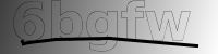 captcha verification