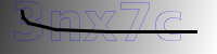 captcha verification
