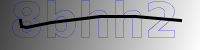 captcha verification