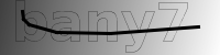 captcha verification
