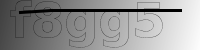 captcha verification