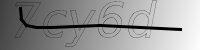 captcha verification