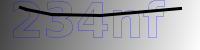captcha verification