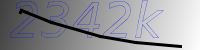 captcha verification