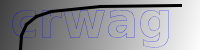 captcha verification