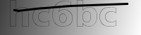 captcha verification