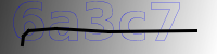 captcha verification
