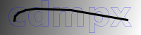 captcha verification