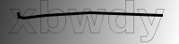 captcha verification