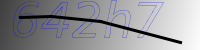 captcha verification