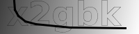 captcha verification