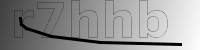 captcha verification