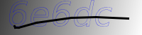 captcha verification