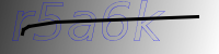 captcha verification