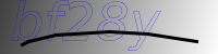 captcha verification