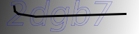 captcha verification
