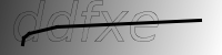 captcha verification