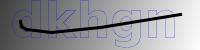 captcha verification