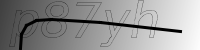 captcha verification