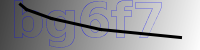 captcha verification