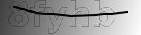 captcha verification