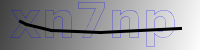 captcha verification